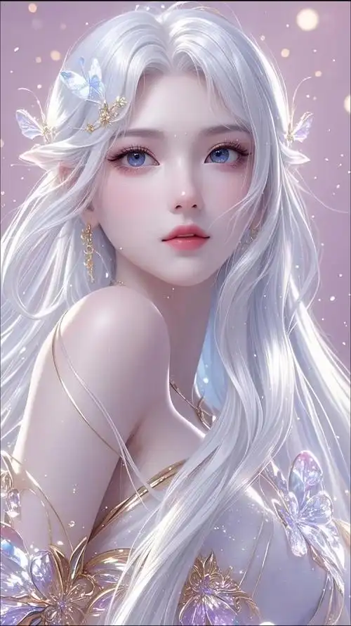七七免费电影 琅琊榜 权谋经典