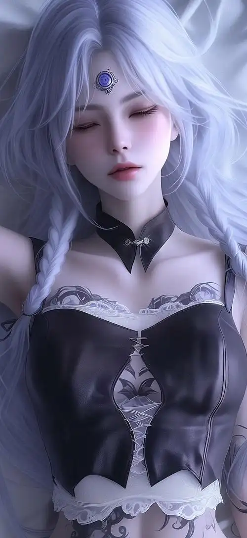 七七免费电影 我的阿勒泰 治愈